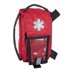 Helikon-Tex Universelle INSERT Erste-Hilfe-tasche - Nylon, rot