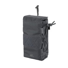 Helikon-Tex COMPETITION Medical Pouch, Shadow Grey