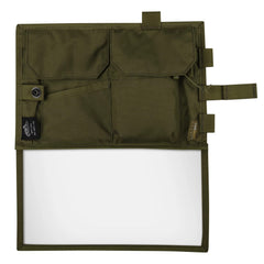 Helikon-Tex Hülle für Karte - Olive Green
