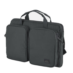 Helikon-Tex Multi Gun Bag, Shadow Grey