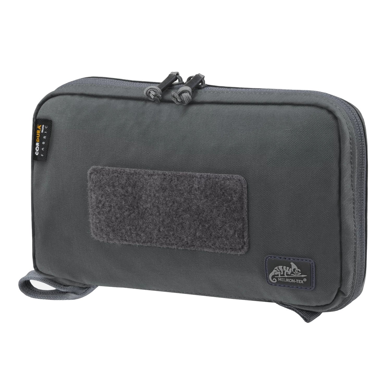 Helikon-Tex Mini servisné puzdro Cordura, Shadow Grey