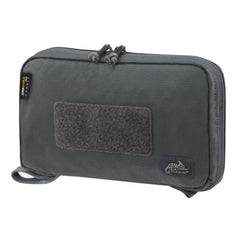 Helikon-Tex Mini Θήκη Σέρβις Cordura, Shadow Grey