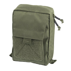 Helikon-Tex URBAN ADMIN Θήκη Cordura, λαδί πράσινο