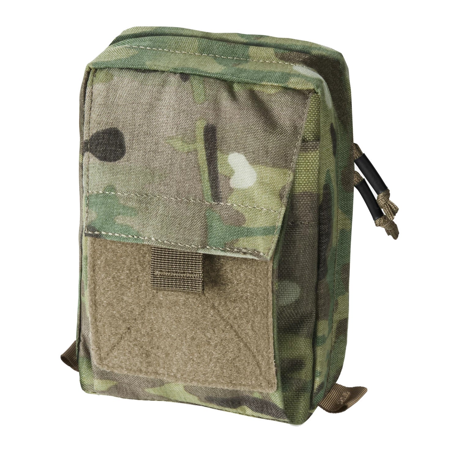 Helikon-Tex URBAN ADMIN kapsička Cordura, MultiCam
