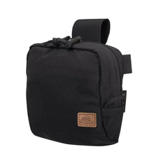 Helikon-Tex SERE tasche, schwarz