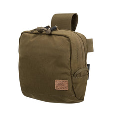 Helikon-Tex SERE tasche - Coyote
