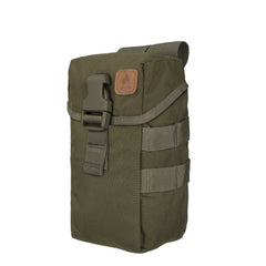 Helikon-Tex Water Bottle Pouch, Olive