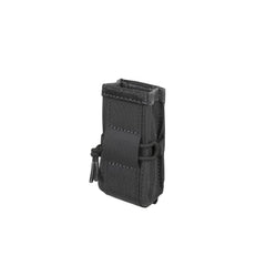 Helikon-Tex Pouch Competition Rapid Pistol Pouch, shadow grey