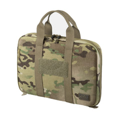 Helikon-Tex Θήκη για 1 Πιστόλι Cordura, MultiCam