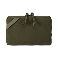 Helikon-Tex Trip Wallet, Olive Green