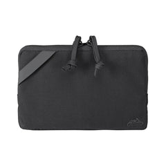 Helikon-Tex TRIP Wallet Cordura Shadow Grey