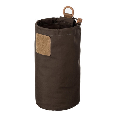 Bushcraft-Abwurf Taschen