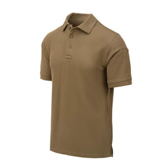 Helikon-Tex UTL Polo Shirt TopCool Coyote