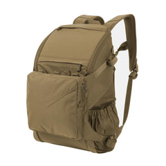 Helikon-Tex Bail Out Bag Rucksack, coyote, 25l
