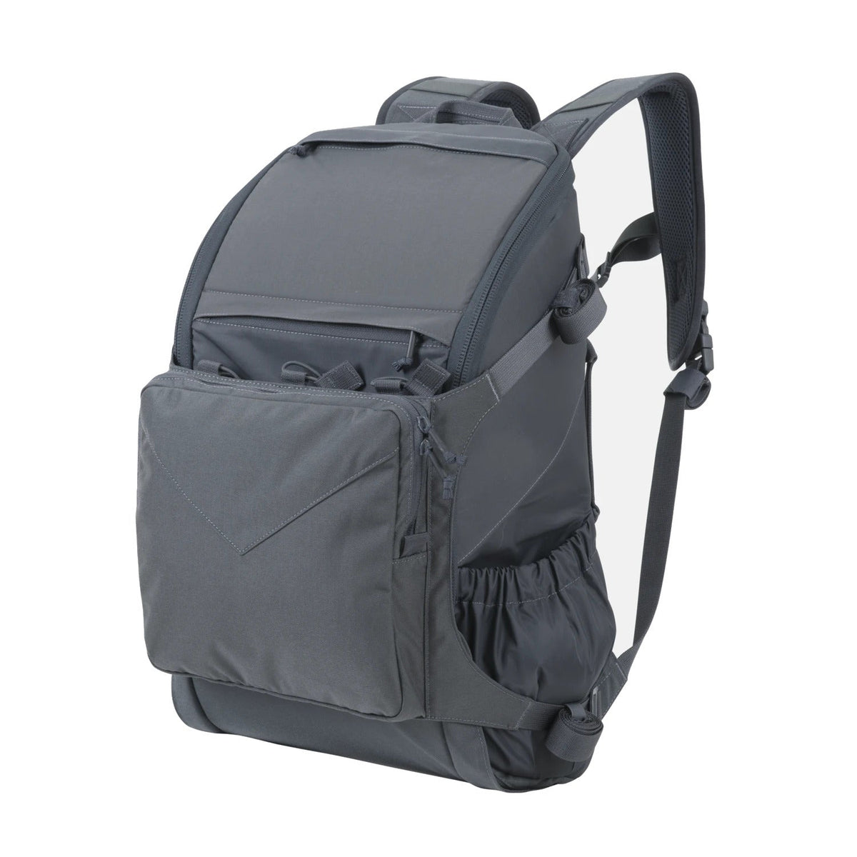 Helikon-Tex Bail Out Bag batoh 25l, shadow grey