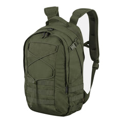 Helikon-Tex Rucksack EDC - Cordura - olivgrün