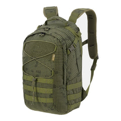 Helikon-Tex Rucksack EDC - Cordura - Desert Night Camo