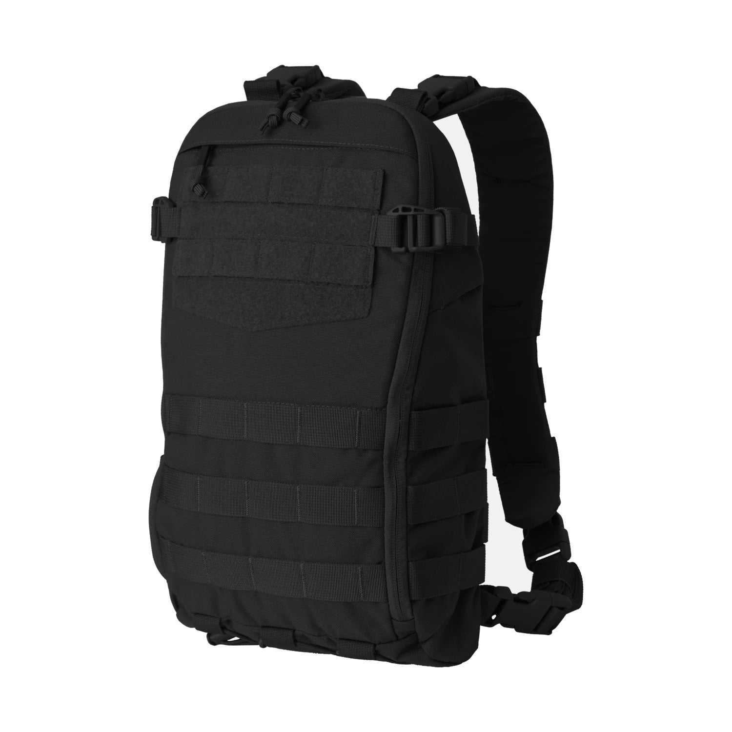 Helikon-Tex Guardian Smallpack batoh, Black