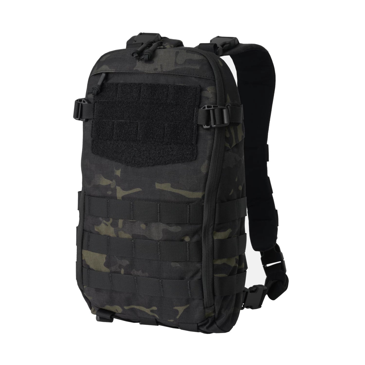 Helikon-Tex Guardian Smallpack batoh, Multicam® Black