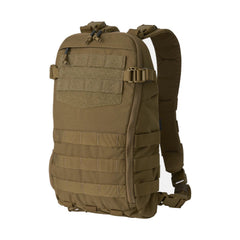 Helikon-Tex Guardian Kleinpackung - Coyote