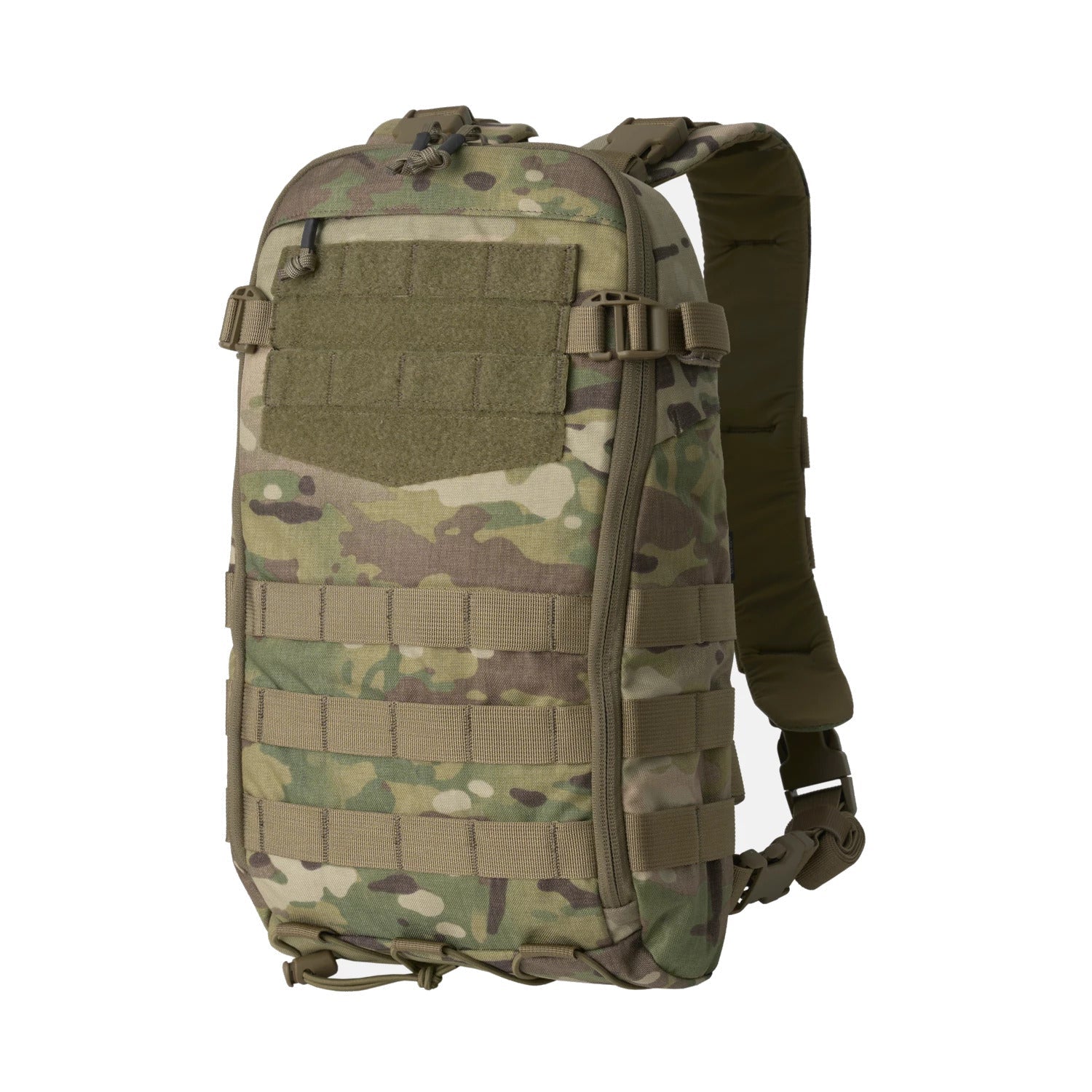 Helikon-Tex Guardian Smallpack batoh, Multicam®
