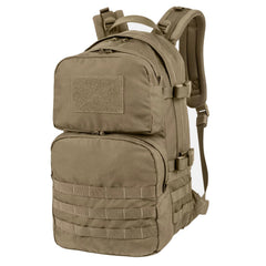 Helikon-Tex Ratel Mk2 rucksack - Cordura, coyote