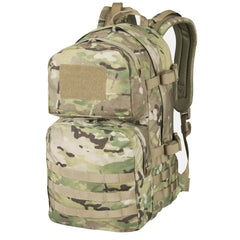 Helikon-Tex Ratel Mk2 rucksack - Cordura - multicam