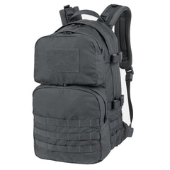 Helikon-Tex Rucksack RATEL Mk2 - Cordura - Shadow Grey
