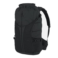 Helikon-Tex Summit Rucksack, schwarz