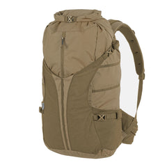 Helikon-Tex Summit rucksack - Coyote