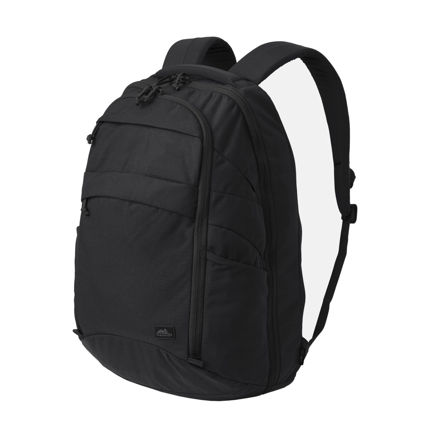 Helikon-Tex Traveler batoh Cordura, čierna