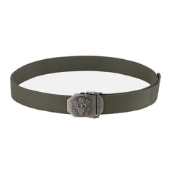 Helikon-Tex ARMY Gürtel - olivgrün