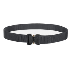 Helikon-Tex COBRA taktischer Gürtel (FC38) - Shadow Grey