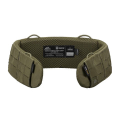 Helikon-Tex COMPETITION Αρθρωτό Κάλυμμα Ζώνης, Olive Green