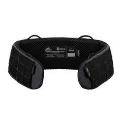 Helikon-Tex COMPETITION Αρθρωτή Θήκη Ζώνης, Shadow Grey / Black