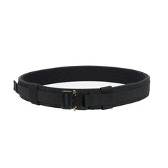 Helikon-Tex Cobra Wettkampf-Schießgurt (45mm) - schwarz