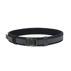 Helikon-Tex Cobra Wettkampf-Schießgurt (45mm) - Shadow Grey