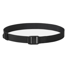 Helikon-Tex EDC Magnetischer Gürtel - Schwarz