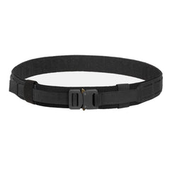 Helikon-Tex Cobra Modular Range Ζώνη Μέσης (45 mm), Μαύρο
