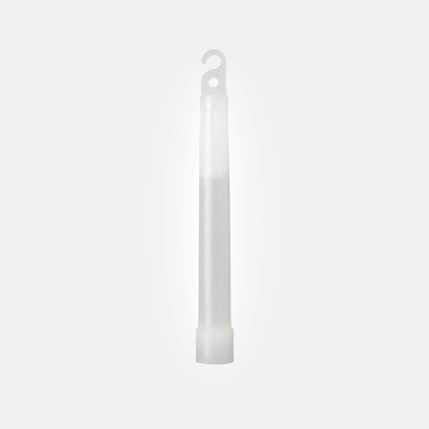 Helikon-Tex svietiaca tyčinka 6", white