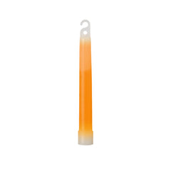 Helikon-Tex Leuchtstab 6" - Orange