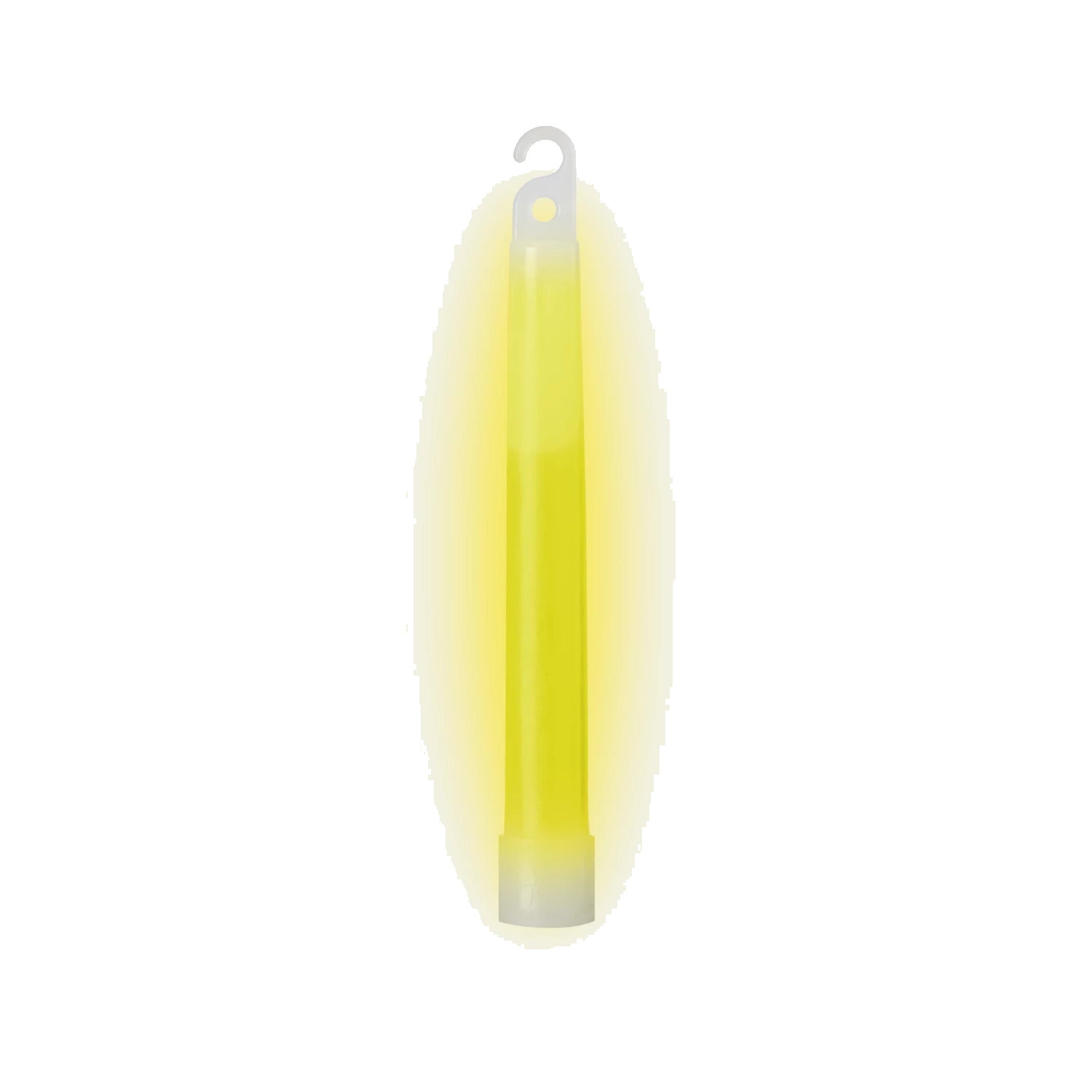 Helikon-Tex svietiaca tyčinka 6", Yellow