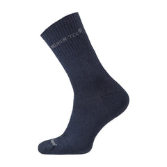 Helikon-Tex Allround-socken - 3er-Pack - marineblau