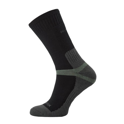 Herren Taktische Socken