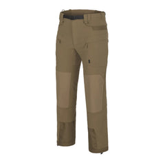 Helikon-Tex Blizzard Trousers, Coyote