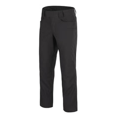Helikon-Tex Greyman taktische Hose - DuraCanvas - Ash Grey