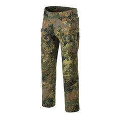 Helikon-Tex MBDU Παντελόνι NyCo Ripstop, Flecktarn