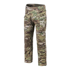 Helikon-Tex MBDU Παντελόνι NyCo Ripstop, MultiCam