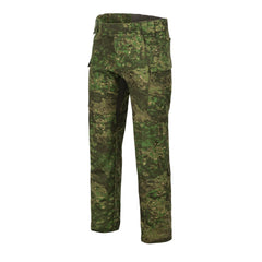 Helikon-Tex MBDU Παντελόνι NyCo Ripstop, PenCott WildWood™