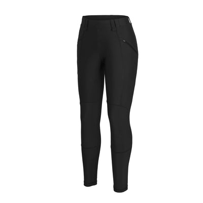 Damenleggings